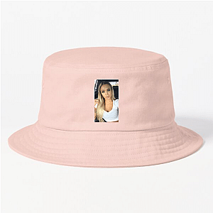 Tammy Hembrow Fitness Queen Tammy Hembrow Hats & Caps