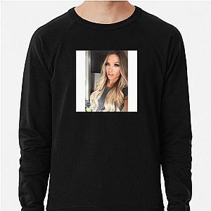 Tammy Hembrow A True Inspiration Tammy Hembrow Sweatshirts