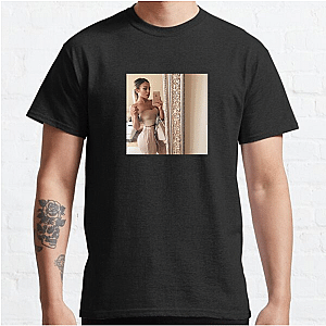 Tammy Hembrow Saski Warrior Tammy Hembrow T-Shirts