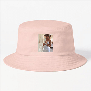 Tammy Hembrow The Body Goals Tammy Hembrow Hats & Caps