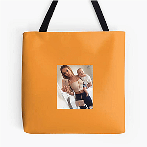 Tammy Hembrow Always Strong Always Beautiful Tammy Hembrow Bags
