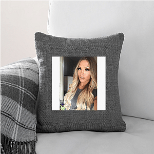Tammy Hembrow A True Inspiration Tammy Hembrow Pillows Cover