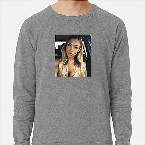 Tammy Hembrow Beyond The Gym Tammy Hembrow Sweatshirts