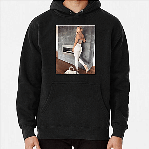 Tammy Hembrow My Favorite Influencer Tammy Hembrow Hoodies