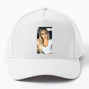 Tammy Hembrow Fitness Queen Tammy Hembrow Hats & Caps