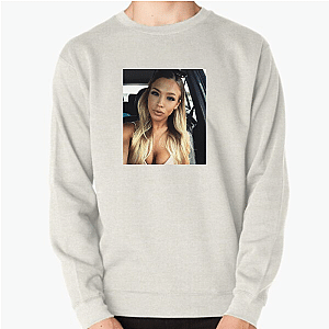 Tammy Hembrow Beyond The Gym Tammy Hembrow Sweatshirts