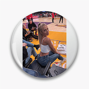 Tammy Hembrow Unforgettable Curves Tammy Hembrow Pins