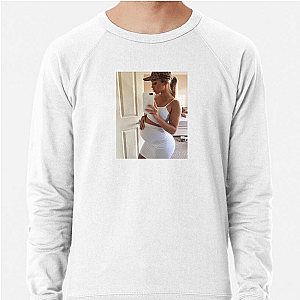 Tammy Hembrow The Body Goals Tammy Hembrow Sweatshirts