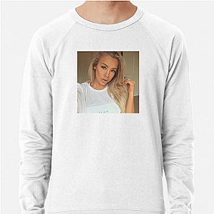 Tammy Hembrow Live Fit Be Happy Tammy Hembrow Sweatshirts