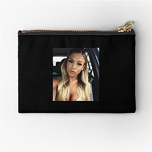 Tammy Hembrow Beyond The Gym Tammy Hembrow Zipper Pouches