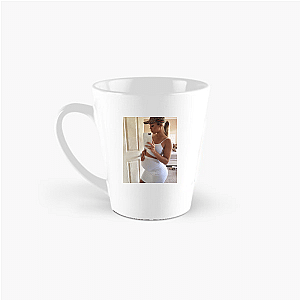 Tammy Hembrow The Body Goals Tammy Hembrow Mugs