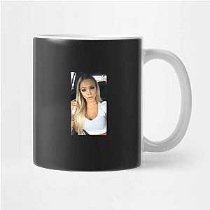 Tammy Hembrow Fitness Queen Tammy Hembrow Mugs