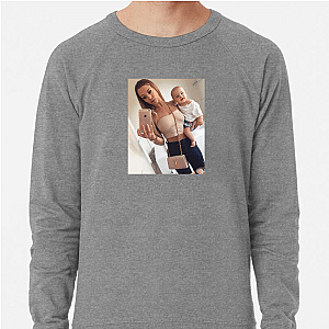 Tammy Hembrow Always Strong Always Beautiful Tammy Hembrow Sweatshirts