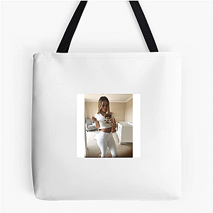 Tammy Hembrow The Ultimate Motivation Tammy Hembrow Bags