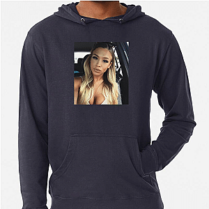 Tammy Hembrow Beyond The Gym Tammy Hembrow Hoodies