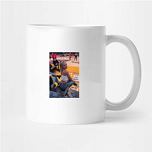 Tammy Hembrow Unforgettable Curves Tammy Hembrow Mugs