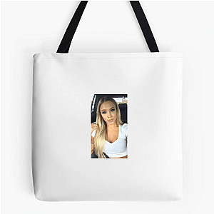 Tammy Hembrow Fitness Queen Tammy Hembrow Bags