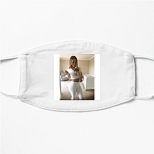 Tammy Hembrow The Ultimate Motivation Tammy Hembrow Face Masks