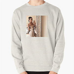 Tammy Hembrow Saski Warrior Tammy Hembrow Sweatshirts