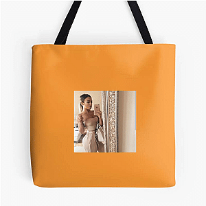 Tammy Hembrow Saski Warrior Tammy Hembrow Bags