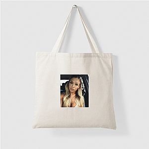 Tammy Hembrow Beyond The Gym Tammy Hembrow Bags