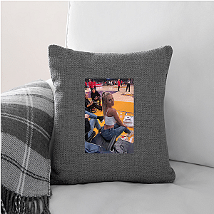Tammy Hembrow Unforgettable Curves Tammy Hembrow Pillows Cover