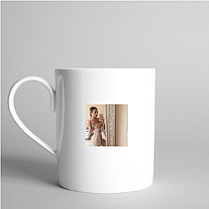 Tammy Hembrow Saski Warrior Tammy Hembrow Mugs
