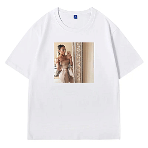 Tammy Hembrow Saski Warrior Tammy Hembrow T-Shirts