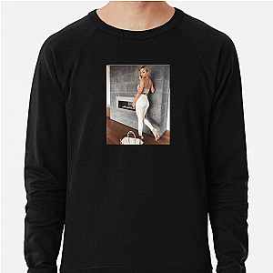 Tammy Hembrow My Favorite Influencer Tammy Hembrow Sweatshirts
