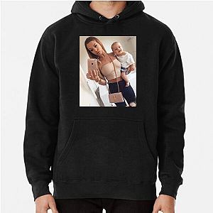Tammy Hembrow Always Strong Always Beautiful Tammy Hembrow Hoodies