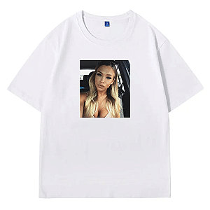 Tammy Hembrow Beyond The Gym Tammy Hembrow T-Shirts