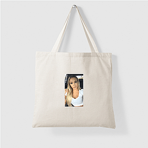 Tammy Hembrow Fitness Queen Tammy Hembrow Bags