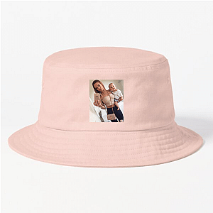 Tammy Hembrow Always Strong Always Beautiful Tammy Hembrow Hats & Caps