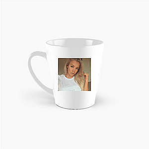 Tammy Hembrow Live Fit Be Happy Tammy Hembrow Mugs