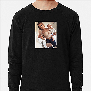 Tammy Hembrow Always Strong Always Beautiful Tammy Hembrow Sweatshirts