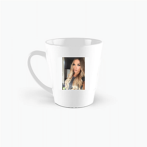 Tammy Hembrow A True Inspiration Tammy Hembrow Mugs