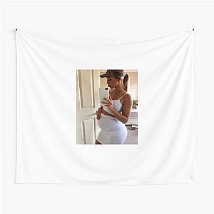 Tammy Hembrow The Body Goals Tammy Hembrow Tapestries