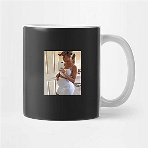 Tammy Hembrow The Body Goals Tammy Hembrow Mugs