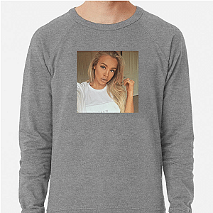Tammy Hembrow Live Fit Be Happy Tammy Hembrow Sweatshirts