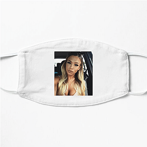 Tammy Hembrow Beyond The Gym Tammy Hembrow Face Masks