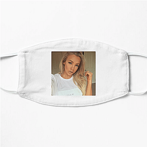 Tammy Hembrow Live Fit Be Happy Tammy Hembrow Face Masks