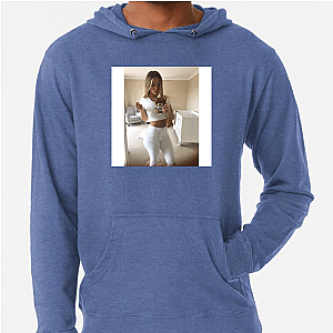 Tammy Hembrow The Ultimate Motivation Tammy Hembrow Hoodies