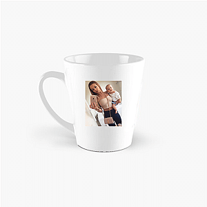 Tammy Hembrow Always Strong Always Beautiful Tammy Hembrow Mugs