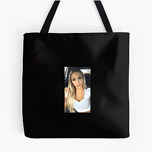 Tammy Hembrow Fitness Queen Tammy Hembrow Bags