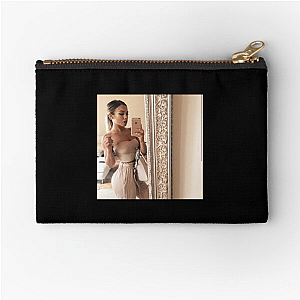 Tammy Hembrow Saski Warrior Tammy Hembrow Zipper Pouches