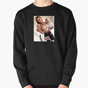 Tammy Hembrow Always Strong Always Beautiful Tammy Hembrow Sweatshirts