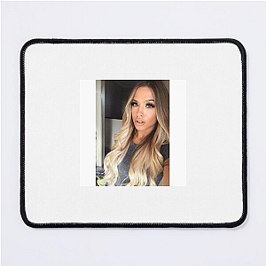 Tammy Hembrow A True Inspiration Tammy Hembrow Mouse Pads