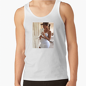 Tammy Hembrow The Body Goals Tammy Hembrow Tank Tops