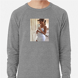 Tammy Hembrow The Body Goals Tammy Hembrow Sweatshirts