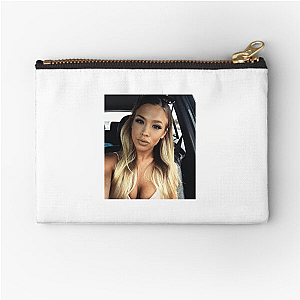 Tammy Hembrow Beyond The Gym Tammy Hembrow Zipper Pouches